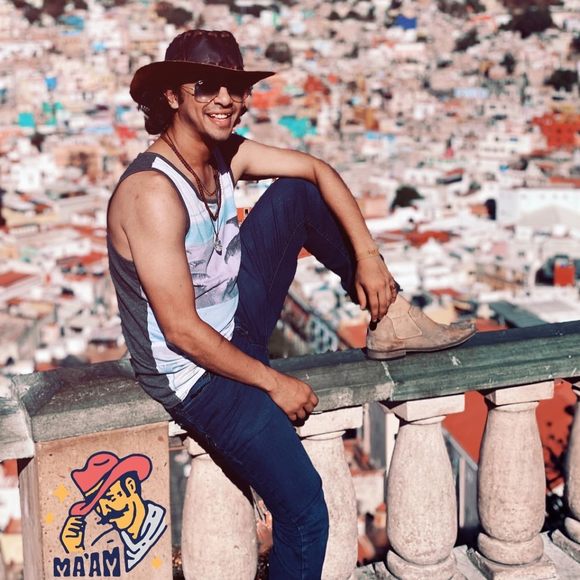 virajpatel893